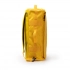BACKPACK LACROIX YELLOW