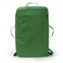 BACKPACK LACROIX DARK GREEN