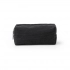 NECESSER BONETE BLACK
