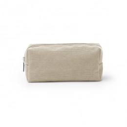 NECESSER BONETE BEIGE