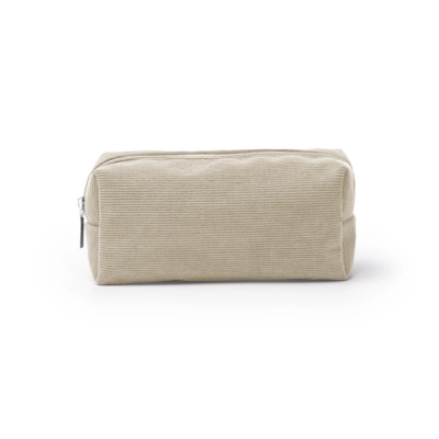 
                                                NECESSER BONETE BEIGE
                                                