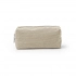 NECESSER BONETE BEIGE