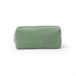 NECESSER BONETE SAGE GREEN