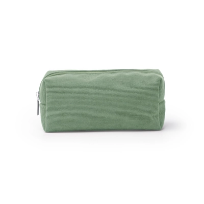
                                                NECESSER BONETE SAGE GREEN
                                                