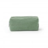 NECESSER BONETE SAGE GREEN