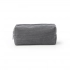 NECESSER BONETE GREY