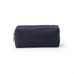 NECESSER BONETE NAVY BLUE