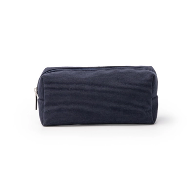 
                                                NECESSER BONETE NAVY BLUE
                                                