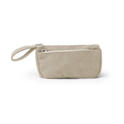 
                                                NECESSER FEREZ BEIGE
                                                