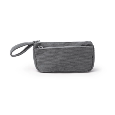 
                                                NECESSER FEREZ GREY
                                                