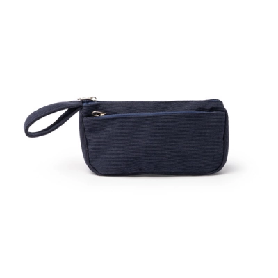 
                                                NECESSER FEREZ NAVY BLUE
                                                