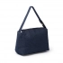COOLER BAG PEPUX JEAN