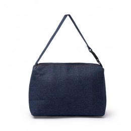 COOLER BAG PEPUX JEAN