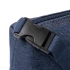 COOLER BAG PEPUX JEAN