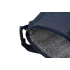 COOLER BAG PEPUX JEAN