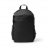 BACKPACK TROYER BLACK