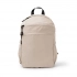 BACKPACK TROYER BEIGE
