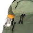 BACKPACK TROYER BEIGE