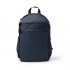 BACKPACK TROYER NAVY BLUE