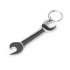 KEYCHAIN ASGAR SILVER