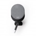 CAR CHARGER BRAVEK BLACK