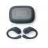 EARPHONES SANDES NAVY BLUE