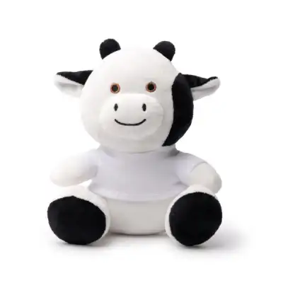 
                                                FLUSH TOY LENNY COW
                                                