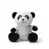 FLUSH TOY LENNY PANDA