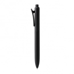 BALL PEN KRIX BLACK