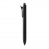 BALL PEN KRIX BLACK