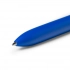 BALL PEN KRIX NAVY BLUE