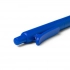 BALL PEN KRIX NAVY BLUE