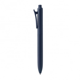 BALL PEN KRIX NAVY BLUE
