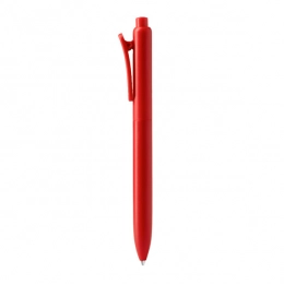 BALL PEN KRIX RED