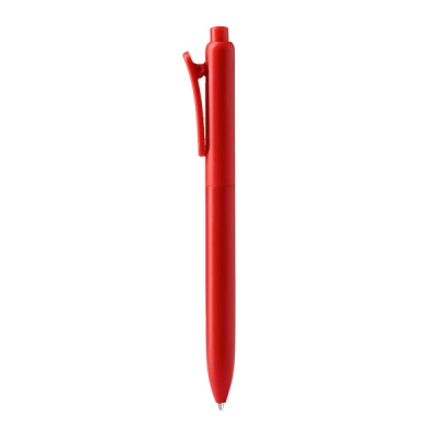 
                                                BALL PEN KRIX RED
                                                