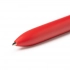 BALL PEN KRIX NAVY BLUE