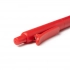 BALL PEN KRIX NAVY BLUE