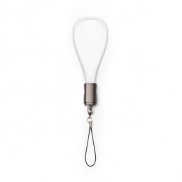 CABLE CEBUK WHITE