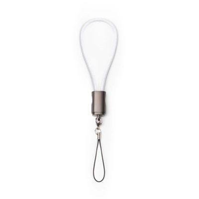
                                                CABLE CEBUK WHITE
                                                