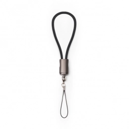CABLE CEBUK BLACK