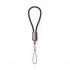CABLE CEBUK BLACK