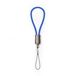 CABLE CEBUK ROYAL BLUE