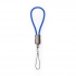 CABLE CEBUK ROYAL BLUE
