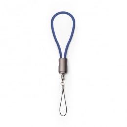 CABLE CEBUK NAVY BLUE