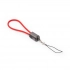 CABLE CEBUK BLACK