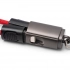 CABLE CEBUK BLACK