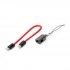 CABLE CEBUK BLACK
