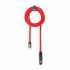CABLE PRYOR RED