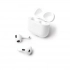 EARPHONES KLEIBER BLACK