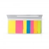 STICKY NOTEPAD CATRIX GREIGE